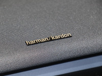 Volvo EX30 - SUV/Off-road - Schwarz - Gebrauchtwagen - Bild 15