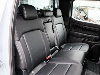 Ford Ranger Tremor Doppelkabine & Hardtop - Nutzfahrzeug - Grau - Neuwagen - Bild 4
