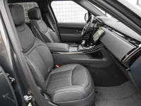 Land Rover Range Rover Sport Dynamic SE P460e Hybrid - SUV/Off-road - Grau - Neuwagen - Bild 3