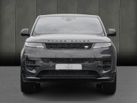 Land Rover Range Rover Sport Dynamic SE P460e Hybrid - SUV/Off-road - Grau - Neuwagen - Bild 7