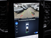 Ford Ranger Tremor Doppelkabine & Hardtop - Nutzfahrzeug - Grau - Neuwagen - Bild 11