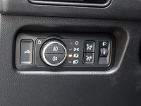 Ford Ranger Tremor Doppelkabine & Hardtop - Nutzfahrzeug - Grau - Neuwagen - Bild 12