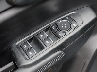 Ford Ranger Tremor Doppelkabine & Hardtop - Nutzfahrzeug - Grau - Neuwagen - Bild 13