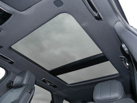 Land Rover Range Rover Sport Dynamic SE P460e Hybrid - SUV/Off-road - Grau - Neuwagen - Bild 10