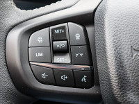 Ford Ranger Tremor Doppelkabine & Hardtop - Nutzfahrzeug - Grau - Neuwagen - Bild 15