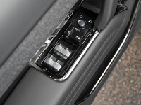 Land Rover Range Rover Sport Dynamic SE P460e Hybrid - SUV/Off-road - Grau - Neuwagen - Bild 12