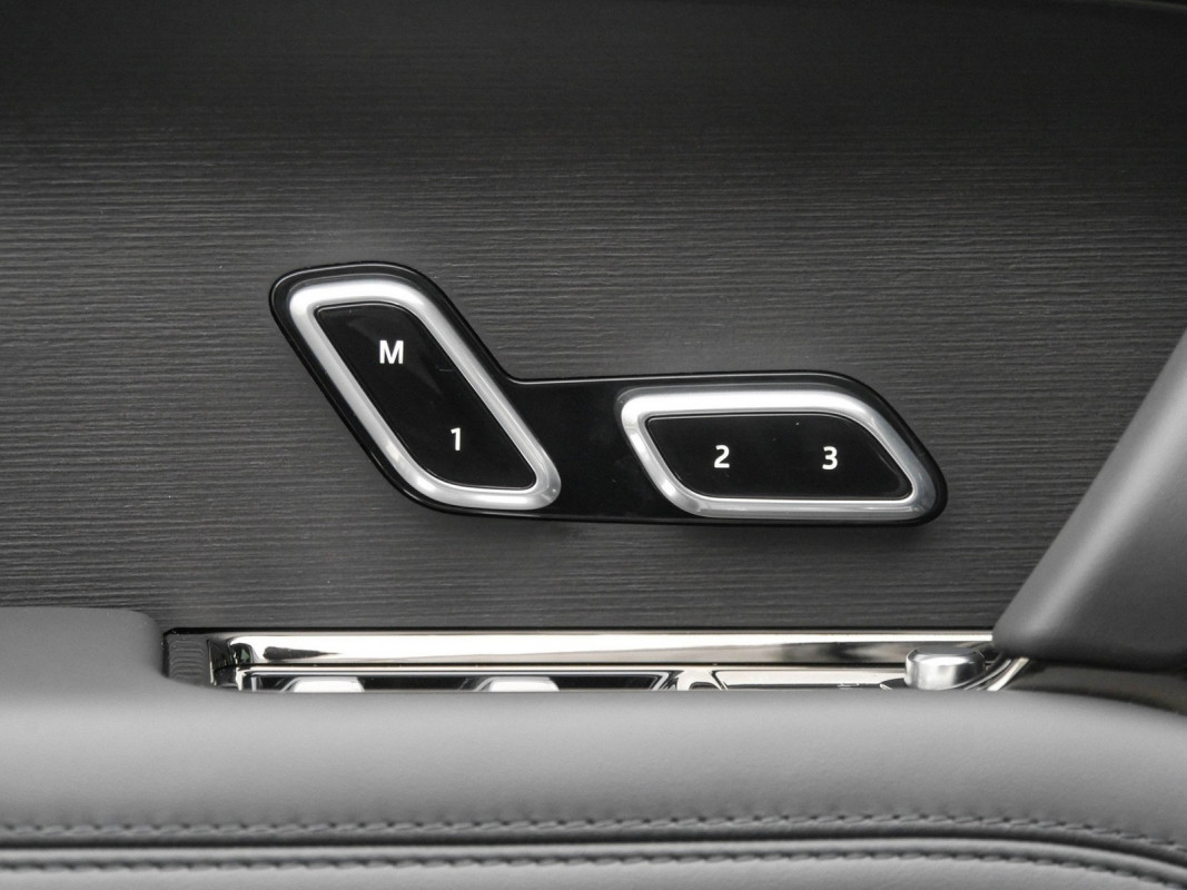 Land Rover Range Rover Sport Dynamic SE P460e Hybrid - SUV/Off-road - Grau - Neuwagen - Bild 13