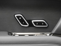 Land Rover Range Rover Sport Dynamic SE P460e Hybrid - SUV/Off-road - Grau - Neuwagen - Bild 13