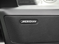 Land Rover Range Rover Sport Dynamic SE P460e Hybrid - SUV/Off-road - Grau - Neuwagen - Bild 14