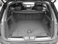 Land Rover Range Rover Sport Dynamic SE P460e Hybrid - SUV/Off-road - Grau - Neuwagen - Bild 15