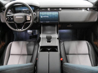 Land Rover Range Rover Velar D200 Dynamic SE - SUV/Off-road - Weiss - Neuwagen - Bild 4