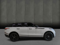 Land Rover Range Rover Velar D200 Dynamic SE - SUV/Off-road - Weiss - Neuwagen - Bild 6