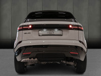 Land Rover Range Rover Velar D200 Dynamic SE - SUV/Off-road - Weiss - Neuwagen - Bild 8