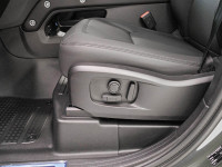 Land Rover Defender 110 D250 AWD X-DYNAMIC SE - SUV/Off-road - Grün - Neuwagen - Bild 14