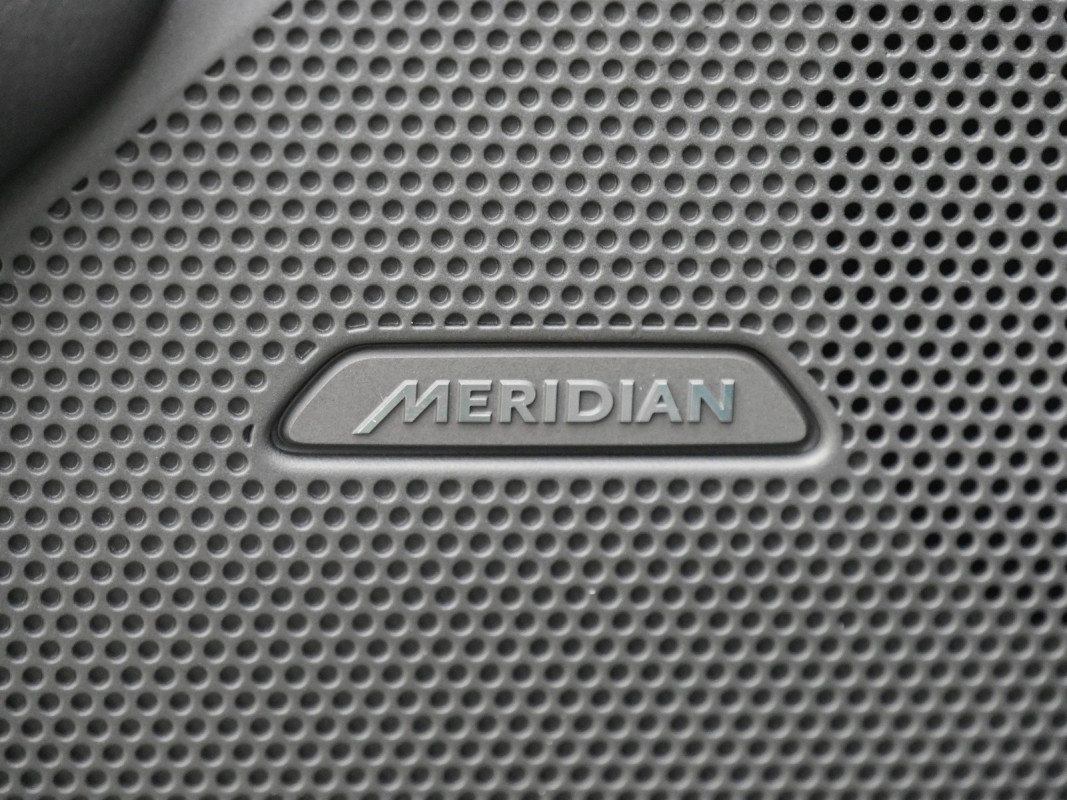 Land Rover Range Rover Velar D200 Dynamic SE - SUV/Off-road - Weiss - Neuwagen - Bild 11