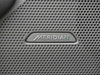 Land Rover Range Rover Velar D200 Dynamic SE - SUV/Off-road - Weiss - Neuwagen - Bild 11