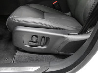 Land Rover Range Rover Velar D200 Dynamic SE - SUV/Off-road - Weiss - Neuwagen - Bild 12