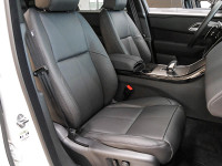 Land Rover Range Rover Velar D200 Dynamic SE - SUV/Off-road - Weiss - Neuwagen - Bild 13