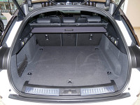 Land Rover Range Rover Velar D200 Dynamic SE - SUV/Off-road - Weiss - Neuwagen - Bild 14