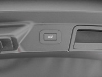 Land Rover Range Rover Velar D200 Dynamic SE - SUV/Off-road - Weiss - Neuwagen - Bild 15