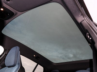 Volvo EX30 Ultra Pure Electric ext. Range - SUV/Off-road - Schwarz - Gebrauchtwagen - Bild 12