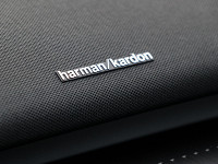 Volvo EX30 Ultra Pure Electric ext. Range - SUV/Off-road - Schwarz - Gebrauchtwagen - Bild 15