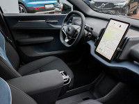 Volvo EX30 Ultra - SUV/Off-road - Grau - Gebrauchtwagen - Bild 3