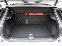 Volvo EX30 Ultra - SUV/Off-road - Grau - Gebrauchtwagen - Bild 11