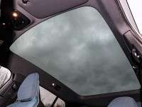 Volvo EX30 Ultra - SUV/Off-road - Grau - Gebrauchtwagen - Bild 12