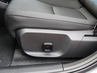 Volvo EX30 Ultra - SUV/Off-road - Grau - Gebrauchtwagen - Bild 14