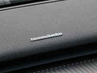 Volvo EX30 Ultra - SUV/Off-road - Grau - Gebrauchtwagen - Bild 15