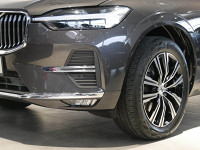 Volvo XC60 - SUV/Off-road - Grau - Gebrauchtwagen - Bild 6