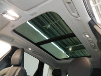 Volvo XC60 - SUV/Off-road - Grau - Gebrauchtwagen - Bild 11