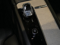 Volvo XC60 - SUV/Off-road - Grau - Gebrauchtwagen - Bild 12