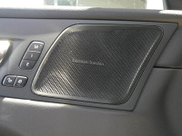 Volvo XC60 - SUV/Off-road - Grau - Gebrauchtwagen - Bild 14