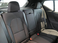 Volvo XC40 - SUV/Off-road - Schwarz - Gebrauchtwagen - Bild 5