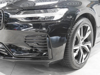 Volvo V60 - Kombi - Schwarz - Gebrauchtwagen - Bild 6