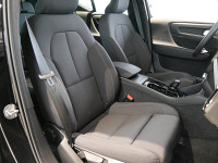 Volvo XC40 - SUV/Off-road - Schwarz - Gebrauchtwagen - Bild 7