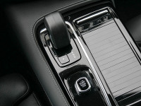 Volvo V60 - Kombi - Schwarz - Gebrauchtwagen - Bild 11