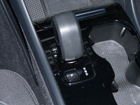 Volvo XC40 - SUV/Off-road - Schwarz - Gebrauchtwagen - Bild 11