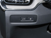 Volvo V60 - Kombi - Schwarz - Gebrauchtwagen - Bild 15