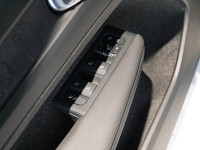 Volvo XC40 - SUV/Off-road - Schwarz - Gebrauchtwagen - Bild 14