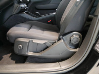 Volvo XC40 - SUV/Off-road - Schwarz - Gebrauchtwagen - Bild 15