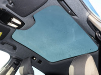 Volvo C40 Plus - SUV/Off-road - Blau - Gebrauchtwagen - Bild 13