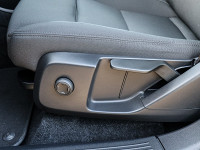 Volvo C40 Plus - SUV/Off-road - Blau - Gebrauchtwagen - Bild 15