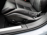 Volvo V60 T6 - Kombi - Grau - Gebrauchtwagen - Bild 14