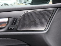 Volvo V60 T6 - Kombi - Grau - Gebrauchtwagen - Bild 15