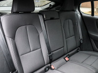 Volvo C40 Plus - SUV/Off-road - Schwarz - Gebrauchtwagen - Bild 5