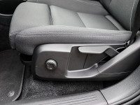 Volvo C40 Plus - SUV/Off-road - Schwarz - Gebrauchtwagen - Bild 15