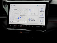 Ford Puma - SUV/Off-road - Silber - Gebrauchtwagen - Bild 9